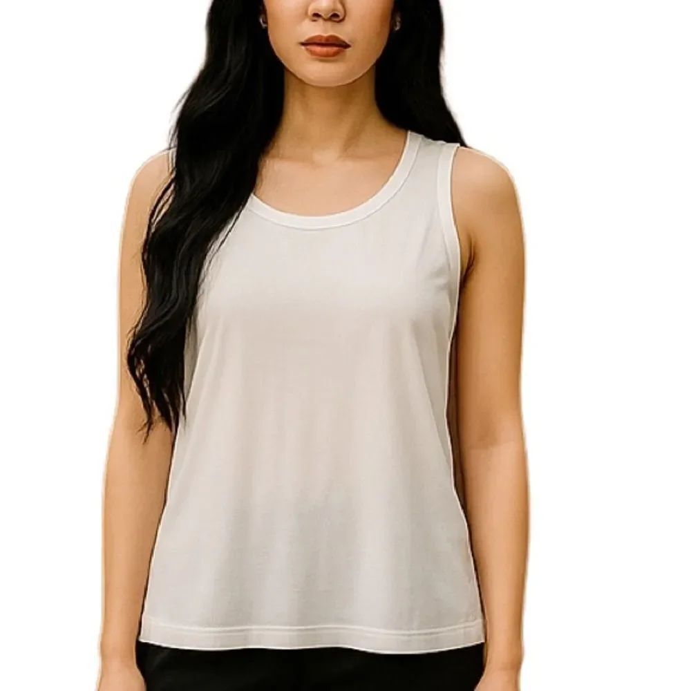 All In Motion Racerback Women’s Top Size XXL